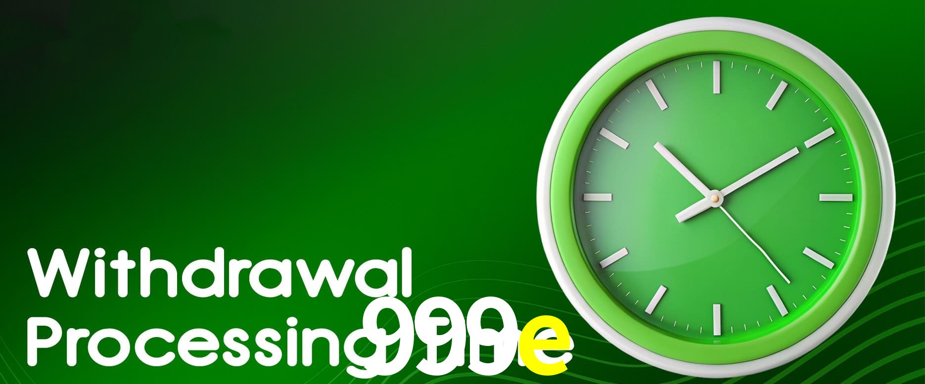 Experiência Promoções 999e